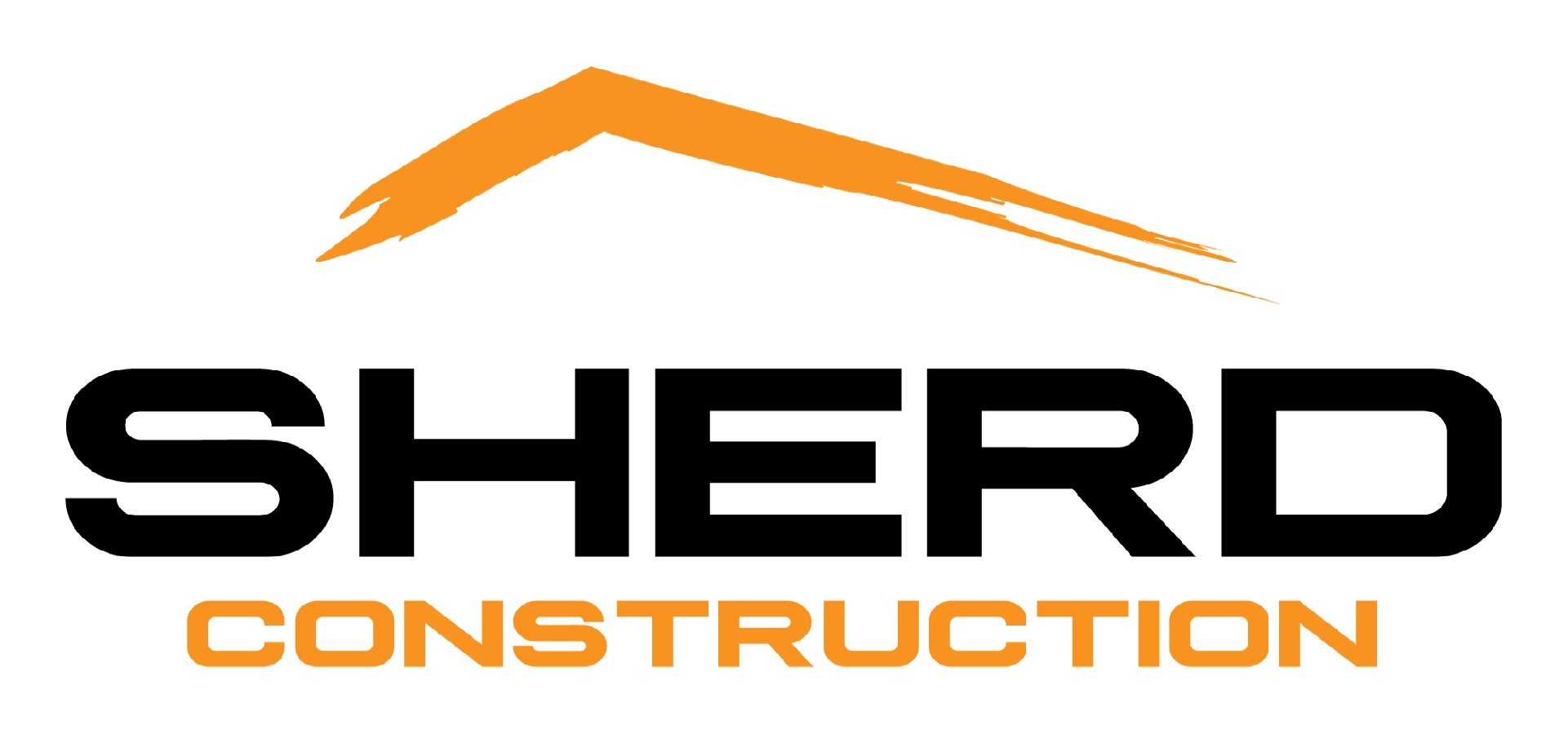 Sherd Construction and Associates LLC